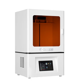 Emake 3D New Stellar pre 16K Ultra Precision dental 3D printer